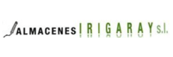 Almacenes Irigaray